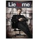 LIE TO ME  Season 2